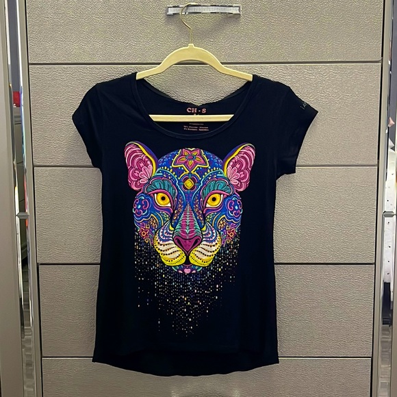 T Shirt - Picture 1 of 1